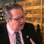 Faith Matters, Episode 28 | Ignoring Hell