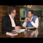 Faith Matters, Episode 31 | Declaration of Faith – Spirit Baptism