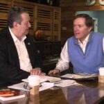 Faith Matters, Episode 33 | Declaration of Faith – Initial Evidence