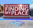 “Finding my Place” – Lee University Residential Life