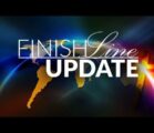 FinishLine Update – Evangelism