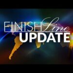 FinishLine Update – Evangelism