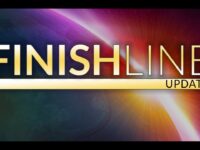 FINISHLINE Update – Evangelism