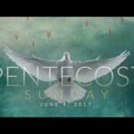 FinishLine Update   Pentecost Sunday Emphasis with Dr  Tim Hill and Dr  Raymond Culpepper