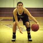 FlameNation FanFest Wednesday Nov 5, 2014 6:15 PM