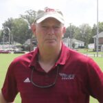 Flames Soccer – Preseason Chat with Coach Paul Furey 2013