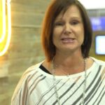 Forward Housing GA2016