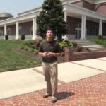 Freshmen Welcome ’11: Athletic Highlights