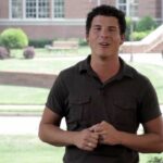 Freshmen Welcome ’11: Residence Halls