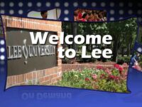 Freshmen Welcome ’11: Welcome to Lee