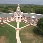 Frontline fall 2011 YouTube