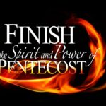 General Assembly 2018 – Heart-to-Heart