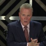 Global Connect Tour Promo – Lilly Foundation