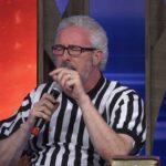 Global Prayer Center | 5.26.2022