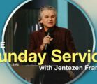 God Can’t Keep A Secret | Pastor Jentezen Franklin