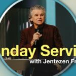 God Can’t Keep A Secret | Pastor Jentezen Franklin