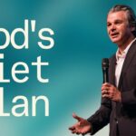 God’s Diet Plan | Jentezen Franklin