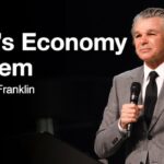 God’s Economy System | Jentezen Franklin