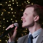 Hearts Coming Home … Again!