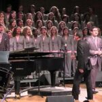 Homecoming 2011 Music Festival