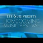 Homecoming 2017 Music Festival