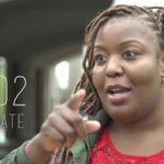 Homecoming Connections 2017