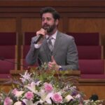 Homegoing Ceremony for Betty Grigg Howell – Saturday, January 7, 2023