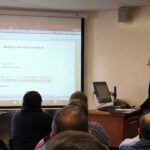 How I Use Moodle in Creative and Practical Ways.mp4