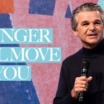 Hunger Will Move You | Jentezen Franklin