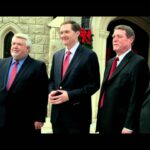 IEC Christmas Greeting 2015