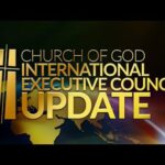 IEC Updates – Church Planting – Aubrey and Tangi Robertson – April 25, 2017