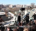 Inauguration Video Short Version