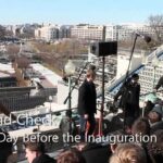 Inauguration Video Short Version
