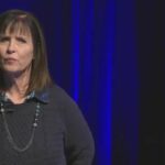 Inspire with Donna Summerlin