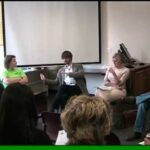 Integrating Writing for Critical Thinking – Dr. Jeff Ringer Part-1.mp4