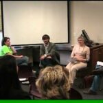 Integrating Writing for Critical Thinking – Dr. Jeff Ringer Part-2.mp4