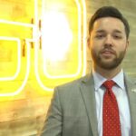 Israel Toursim GA2016