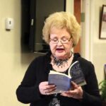 Journaling for Students and Teachers.mp4