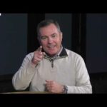 Just Checking In … with Doug Baker