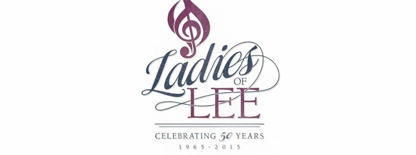 Ladies of Lee Worship Service All ourCOG News