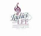 Ladies of Lee Worship Service