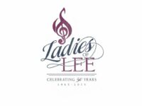 Ladies of Lee Worship Service