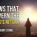 Laws that Govern the Lord’s Return | Episode #1161 | Perry Stone