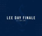 Lee Day Finale