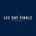 Lee Day Finale