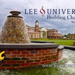Lee University – “Building Champions”