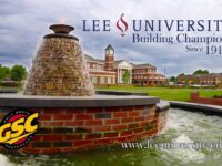 Lee University – “Building Champions”