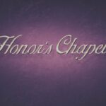 Lee University Chapel – April 10, 2014