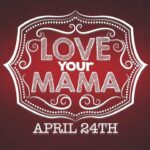 Lee University Chapel – April 24, 2014