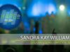 Lee University Chapel // March 16 // Sandra Williams